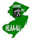 link to Looping New Jersey